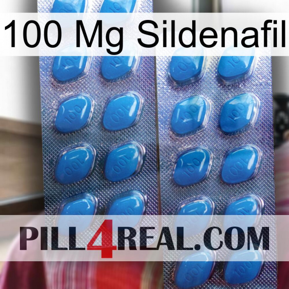 100 Mg Sildenafil viagra2.jpg